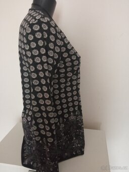 Dámská tunika velikost L - 2