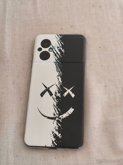 📱 Poco M5 4/128 GB – 1600 Kč - 2