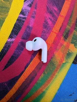 AirPods Pro 3 - 2