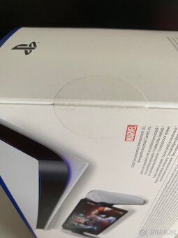 PlayStation Portál NOVÝ - 2