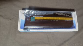 Whitenergy HC baterie Lenovo - 2