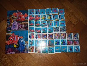 Puzzle Ravensburger - 2
