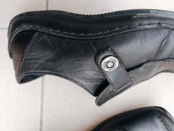 Dámská obuv Rieker 42 - 2