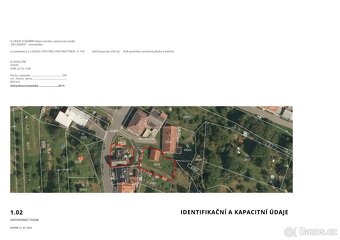 Bystřice pod Hostýnem, Loukov - 2