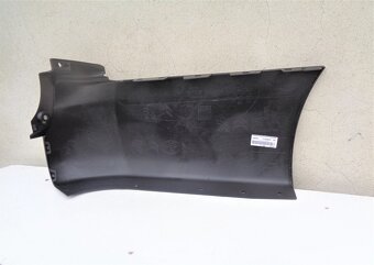 Citroën Jumpy Peugeot Expert Toyota ProAce Opel Vivaro díly - 2