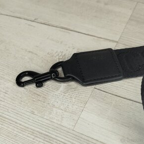 Kabelka Versace jeans, 20 x 13 x 8 cm - 2