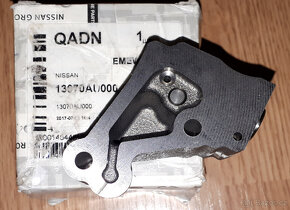 Napínač rozvodového řetězu NISSAN Orig. Japan - 2