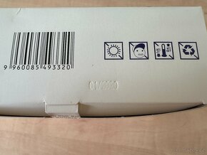 Inkousty 363 pro tiskárny HP - 2