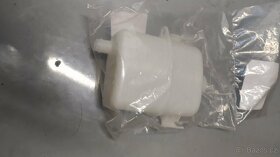 Can am Maverick X3 n - 2