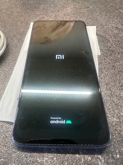 Xiaomi Mi 9 6GB Ram / 128GB Ocean Blue - 2