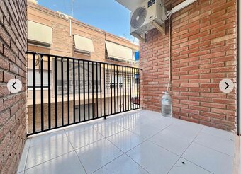 Na prodej Apartmán s garází u moře ve Španělsku - 2