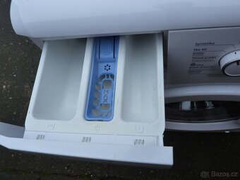 Prodám pračku BEKO - 2