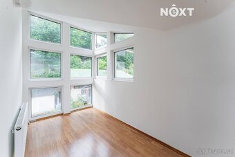 Prodej Rodinný dům, 219㎡ - 2