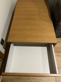 konferenční stůl - 2