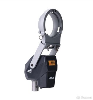 ULANZI Move LightGo Bowens Mount Light Controller - 2