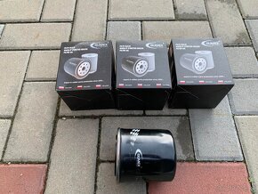 Lada Vaz 2101-2107,Lada Niva, olejový filtr, tel 608 445 411 - 2