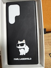 Kryt Samsung s23 ultra - 2