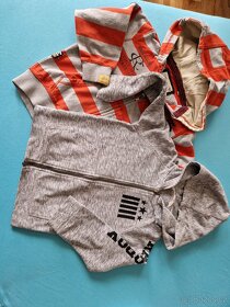 Set pro chlapce, vel 116, 5-6 let - 2