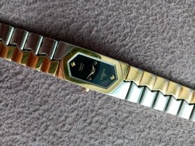 Dámské hodinky DUGENA Swiss Quartz (PC 4.500 Kč) - 2