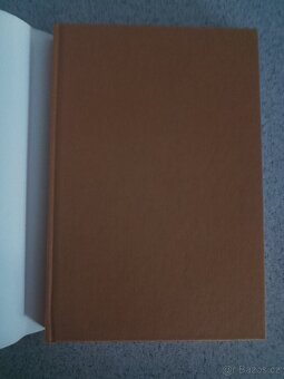 C. G. Jung , sto dopisu - 2