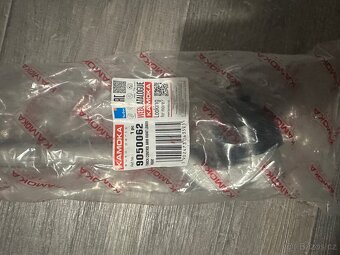 BMW e39 přední ramena - 2