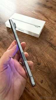 iPhone Air TOP stav - 2