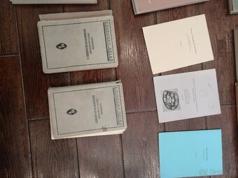 učebnice DESKRIPTIVNÍ GEOMETRIE - 2