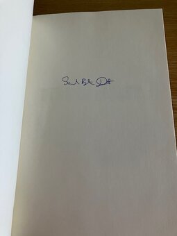 kniha Fire  -Heist - 2