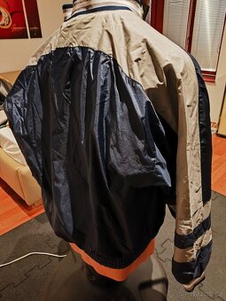 COWBOYS bunda NFL - 2