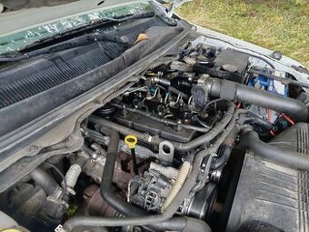 Motor Ford Ranger,2.5,2.2,3.2 - 2