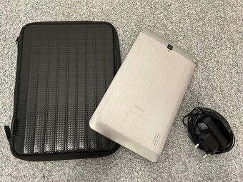 Tablet iGET smart g81h - 2