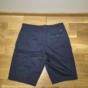 Kraťasy GANT - 2