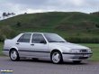 SAAB 9000 - 2
