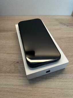 IPhone 17 pro 256 GB - 2