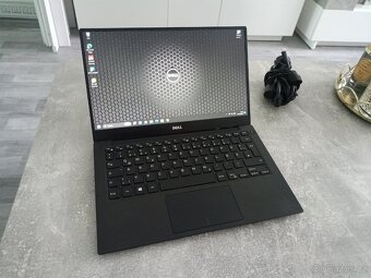 Dell XPS 13 9350 - 2