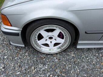 5x120 r17 - 2