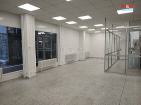 Pronájem obchod a služby, 52 m², Karviná, ul. Borovského - 2
