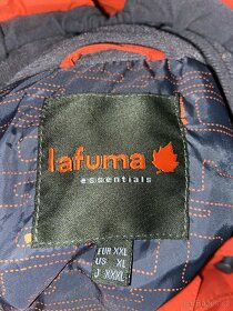 zimní bunda Lafuma - 2