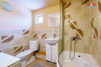Prodej chaty, 50 m², Cheb, Podhrad - 2