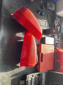 Peugeot 106 - 2