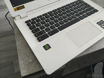 Acer Chromebook 13 CB5-311 - 2