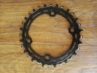 Řadící sada Shimano deore 10s - 2