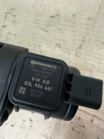 Filtrbox 1.6 TDI Skoda Vw Audi Seat 2008-2013 - 2