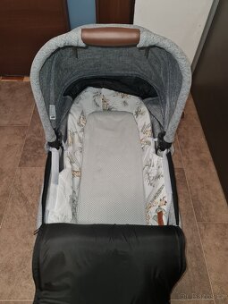 ABC Design Viper 4 - 2