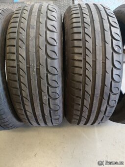 205/55 r17 205/55/17 - 2