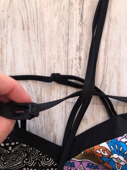 Letní šaty Pepe jeans L - 2