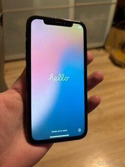 Iphone Xr 128gb - 2