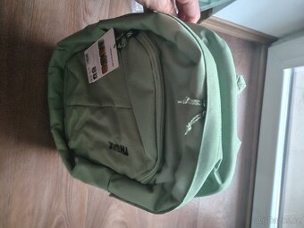 Batoh Thule Notus Basic green 20l - 2