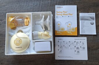 Medela Swing Flex - 2