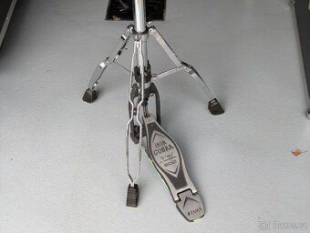 HI-HAT - 2